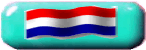 Nederlands (Dutch language)